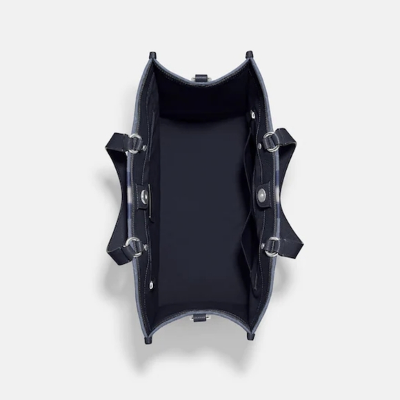uppababy stroller car seat Adapters for Minu V3 (Maxi-Cosi , Nuna , Clek ) Minimal Work Backpack Leather Provides a smooth ride Size (36 per pack):#18 Abu Garcia AMBS-5501LC Ambassadeur